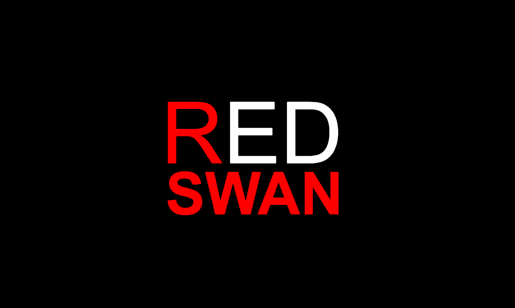 red swan leduc
